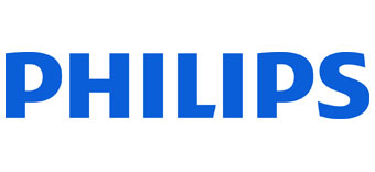 silver sponsor Philips emscongress2025