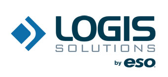 emscongress2025 bronze sponsor Logis-by-ESO-logo